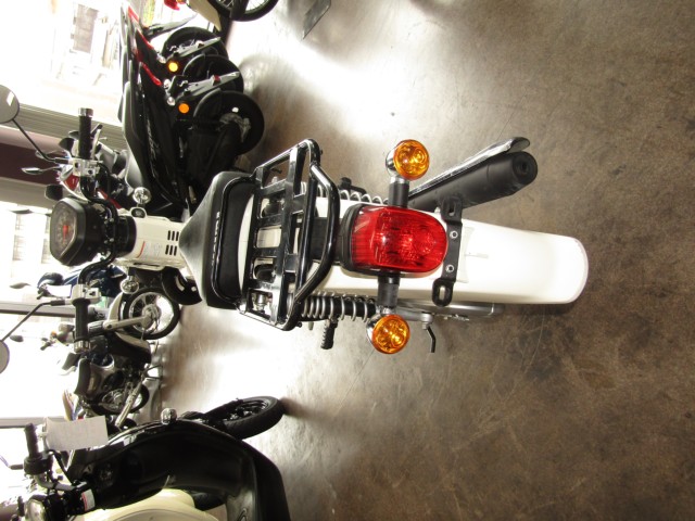 �z���_�N���X�J�u50�i���Q�����R�s�j�摜4