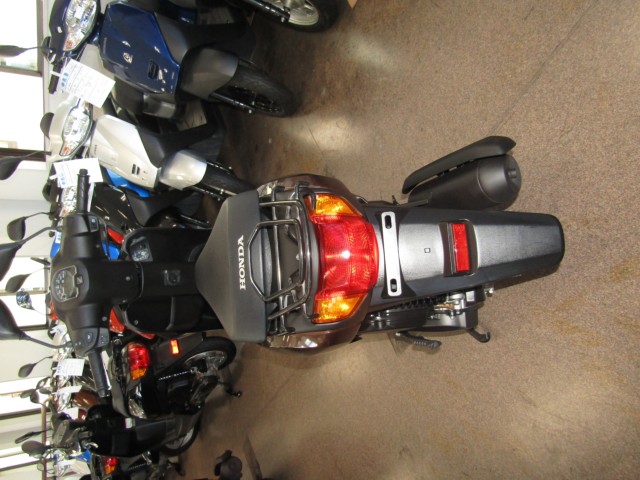 �z���_�^�N�g�E�x�[�V�b�N�i���Q�����R�s�j�摜4