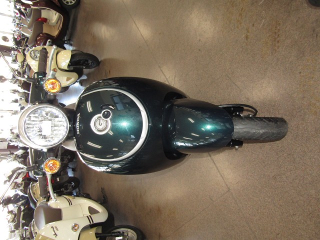 �z���_�W�����mDX�i���Q�����R�s�j�摜3