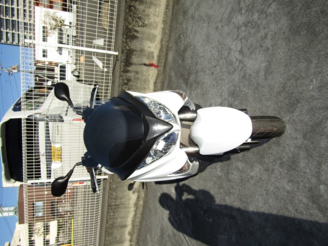 �X�Y�L�o�[�O�}��200�i���Q�����R�s�j�摜3