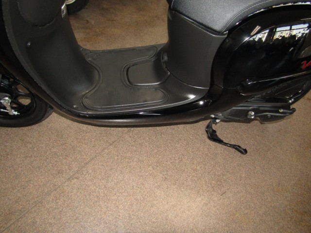 ���}�n�r�[�m�i���Q�����R�s�j�摜9