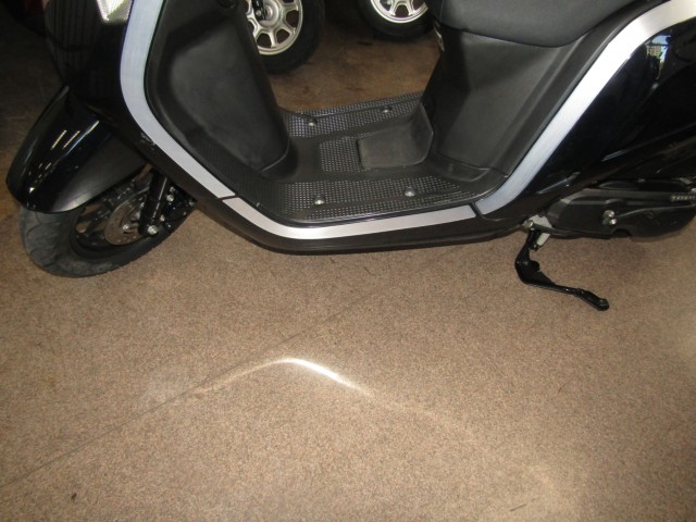 �z���_Dunk�i���Q�����R�s�j�摜9