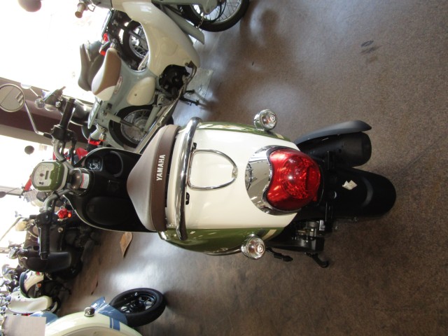 ���}�n�r�[�m�i���Q�����R�s�j�摜4