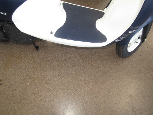 ���}�n�r�[�m�i���Q�����R�s�j�摜6