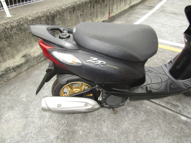 ���}�n�W���OZR�i���Q�����R�s�j�摜5