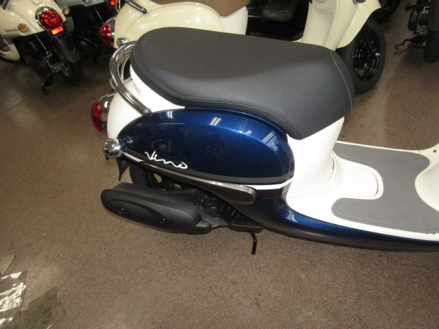 ���}�n�r�[�m�i���Q�����R�s�j�摜7