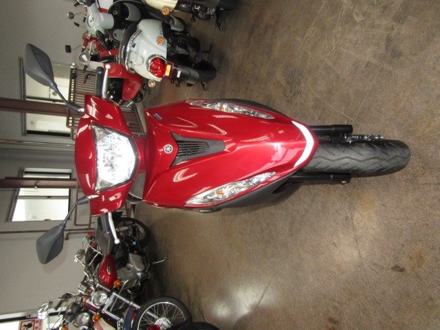 ���}�n�W���O125�i���Q�����R�s�j�摜3