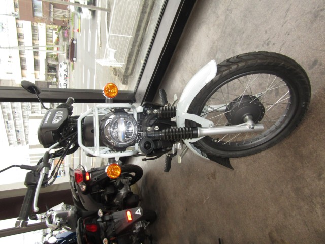 �z���_�N���X�J�u110�i���Q�����R�s�j�摜3