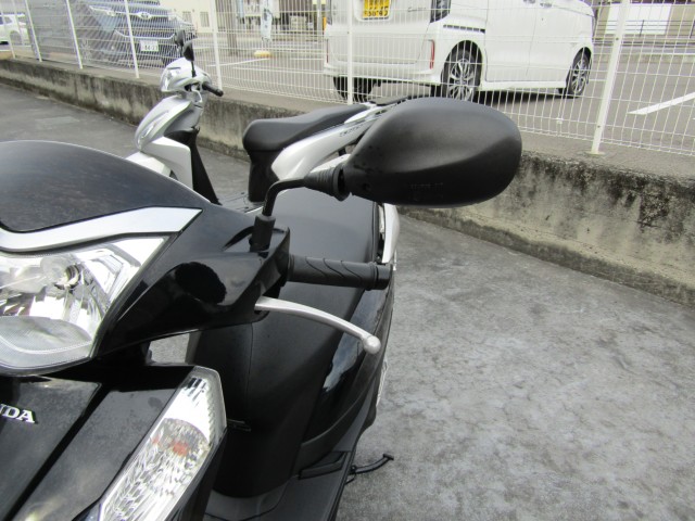 z_[h125iQRsj摜14