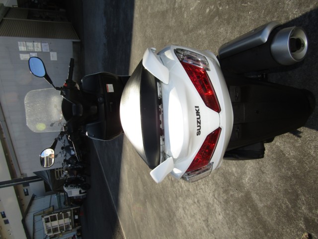 �X�Y�L�o�[�O�}��200�i���Q�����R�s�j�摜4