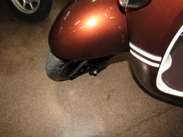 ���}�n�r�[�m�i���Q�����R�s�j�摜10