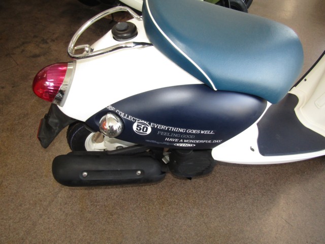 ���}�n�r�[�m�i���Q�����R�s�j�摜7