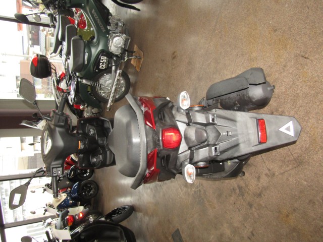 ���}�n�W���O125�i���Q�����R�s�j�摜4