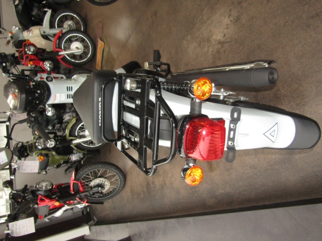 �z���_�N���X�J�u110�i���Q�����R�s�j�摜4