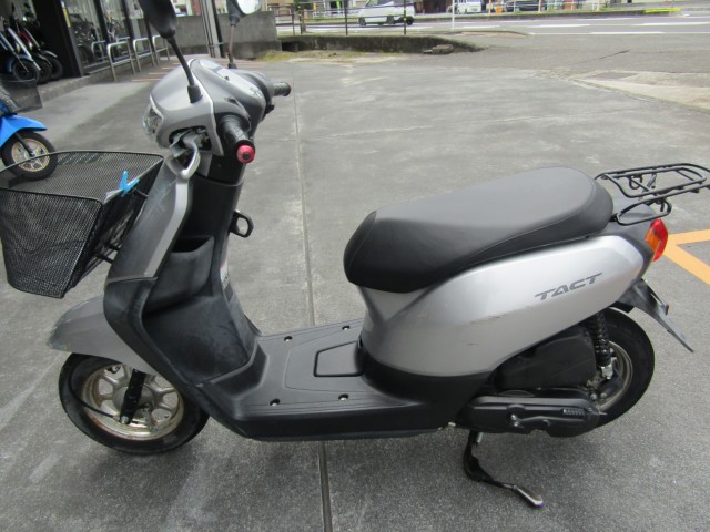 �z���_�^�N�g�E�x�[�V�b�N�i���Q�����R�s�j�摜2