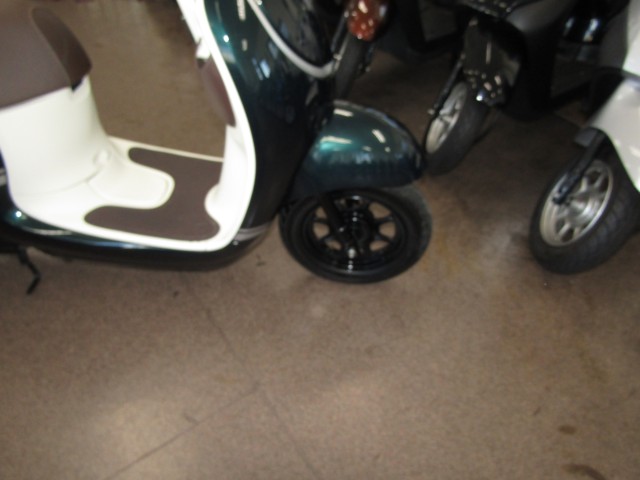 �z���_�W�����mDX�i���Q�����R�s�j�摜5