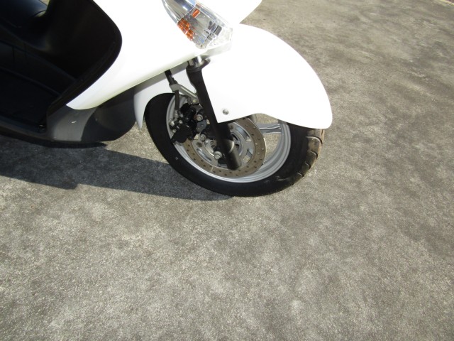 �X�Y�L�o�[�O�}��200�i���Q�����R�s�j�摜5