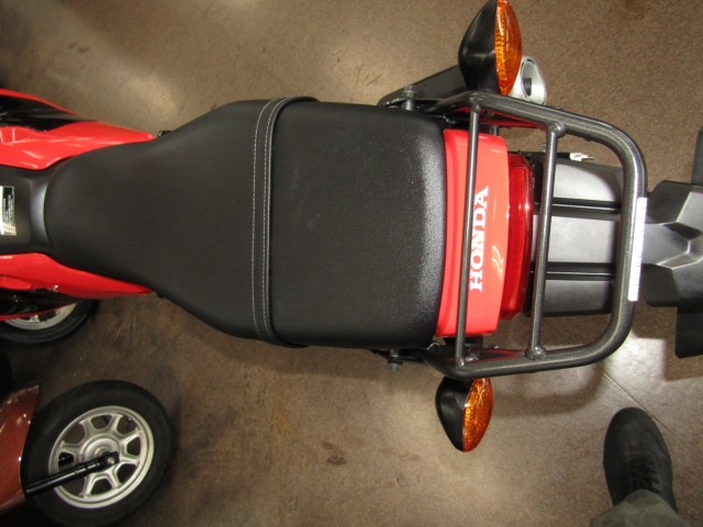 �z���_�O�����i���Q�����R�s�j�摜11