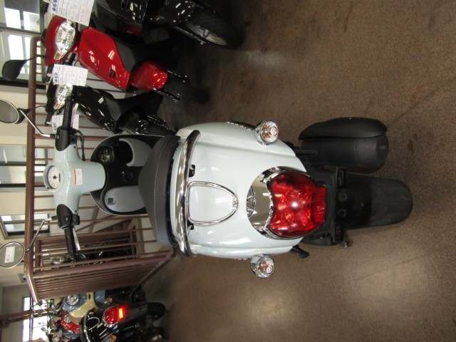 �z���_�W�����m�i���Q�����R�s�j�摜4