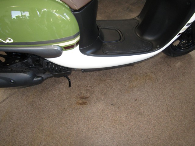 ���}�n�r�[�m�i���Q�����R�s�j�摜6