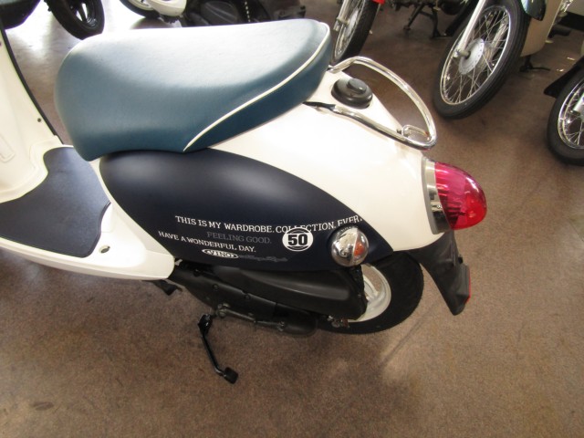 ���}�n�r�[�m�i���Q�����R�s�j�摜8