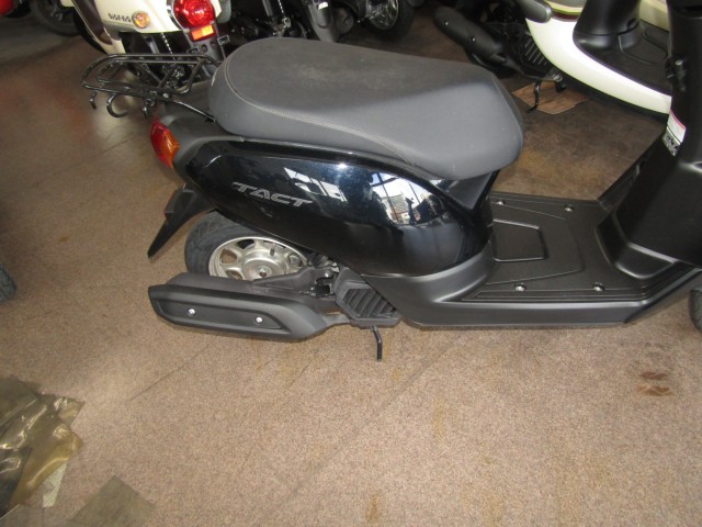 �z���_�^�N�g�E�x�[�V�b�N�i���Q�����R�s�j�摜7