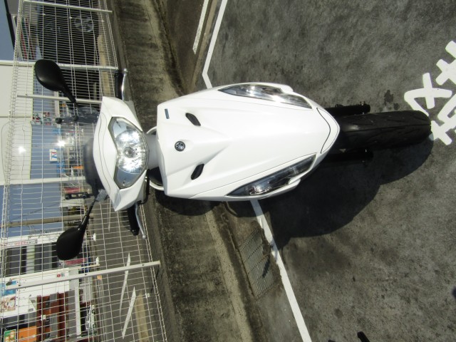 ���}�n�A�N�V�XZ�i���Q�����R�s�j�摜3