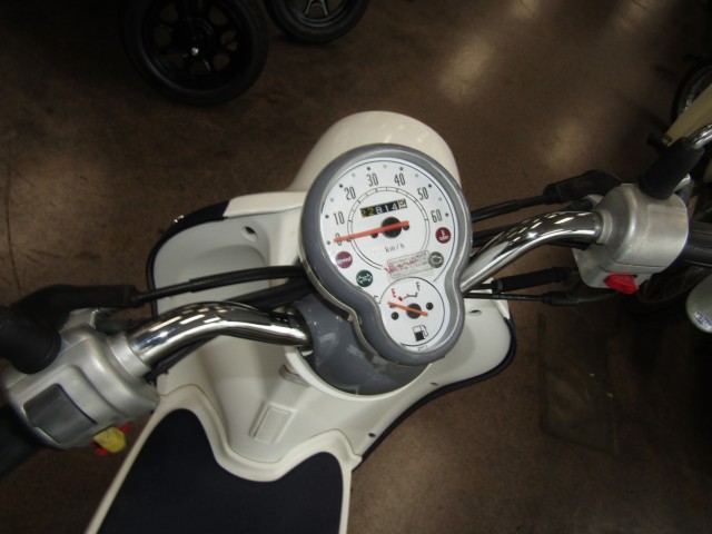 ���}�n�r�[�mDX�i���Q�����R�s�j�摜12
