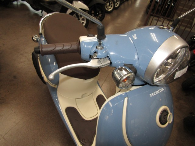 �z���_�W�����mDX�i���Q�����R�s�j�摜13