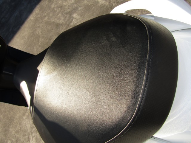 �X�Y�L�o�[�O�}��200�i���Q�����R�s�j�摜6