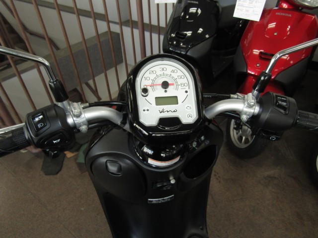 ���}�n�r�[�m�i���Q�����R�s�j�摜12