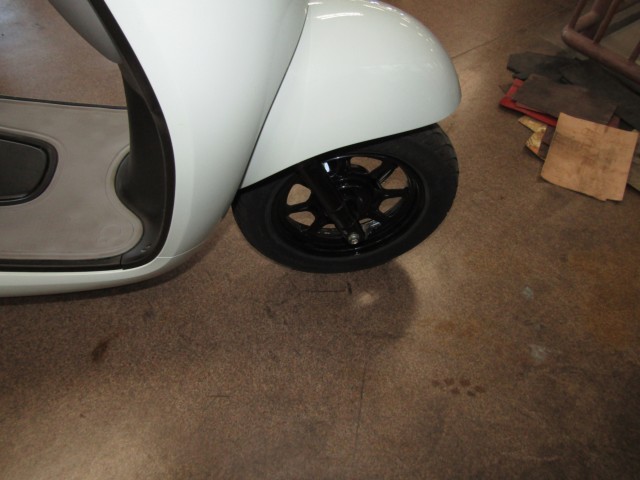 �z���_�W�����m�i���Q�����R�s�j�摜5