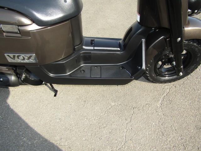 ���}�nVOX�i���Q�����R�s�j�摜6