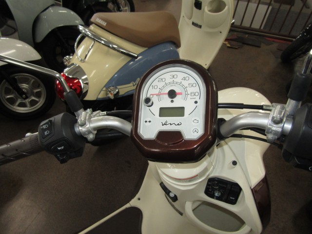 ���}�n�r�[�m�i���Q�����R�s�j�摜12