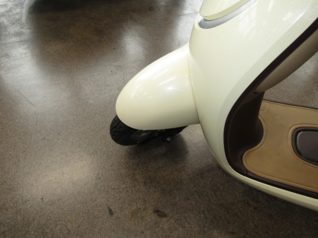 �z���_�W�����m�i���Q�����R�s�j�摜8