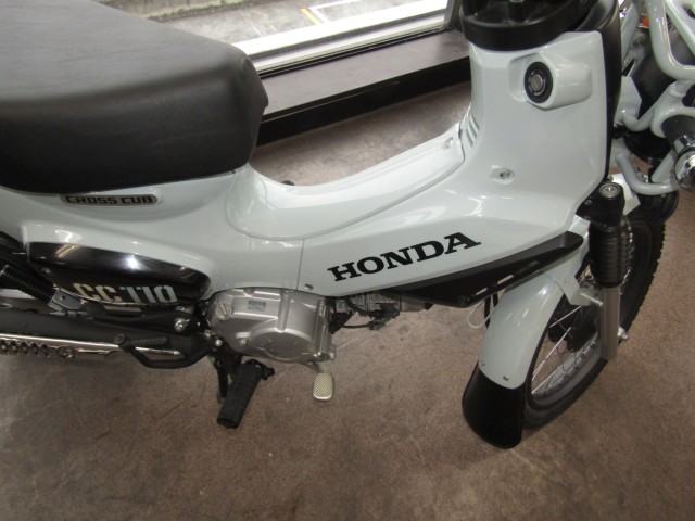 �z���_�N���X�J�u110�i���Q�����R�s�j�摜6