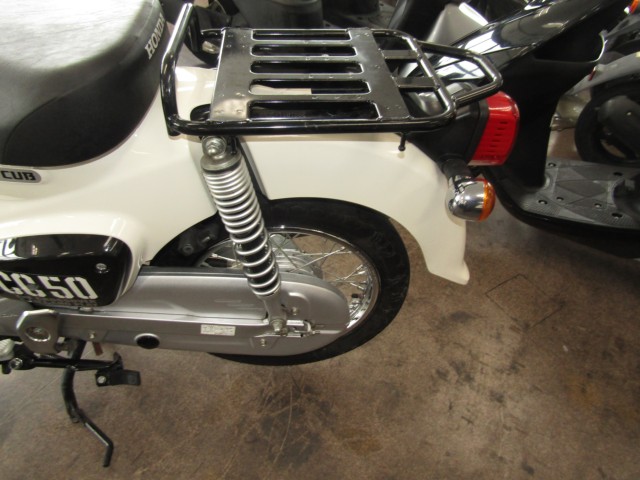 �z���_�N���X�J�u50�i���Q�����R�s�j�摜8