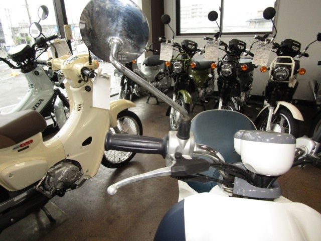 ���}�n�r�[�mDX�i���Q�����R�s�j�摜13
