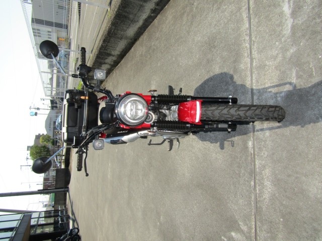 z_CT110iQRsj摜3