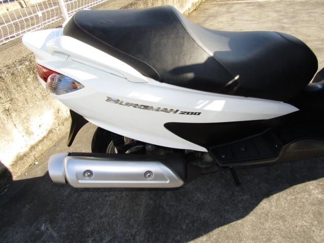 �X�Y�L�o�[�O�}��200�i���Q�����R�s�j�摜7