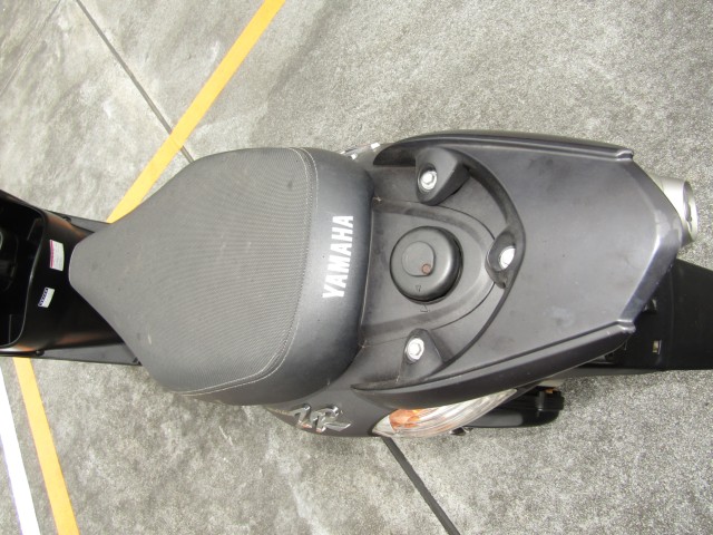 ���}�n�W���OZR�i���Q�����R�s�j�摜9