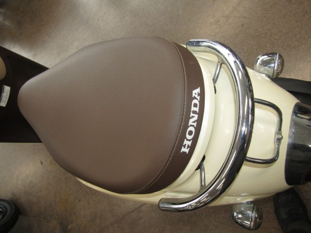 �z���_�W�����m�i���Q�����R�s�j�摜9