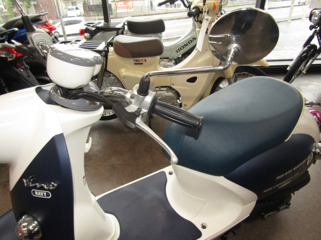 ���}�n�r�[�mDX�i���Q�����R�s�j�摜14