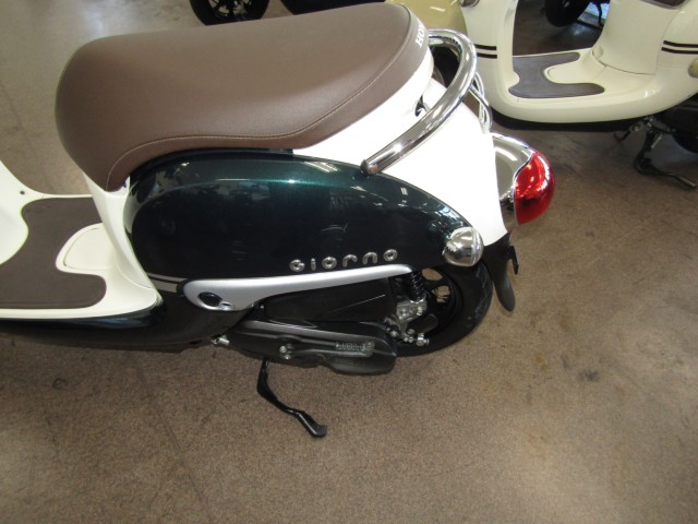 �z���_�W�����mDX�i���Q�����R�s�j�摜8