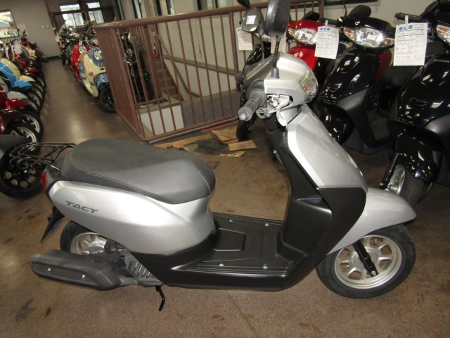 �z���_�^�N�g�E�x�[�V�b�N�i���Q�����R�s�j�摜1