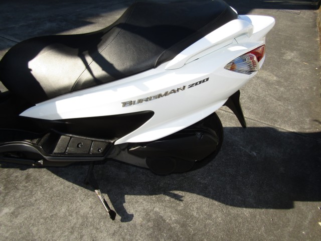 �X�Y�L�o�[�O�}��200�i���Q�����R�s�j�摜8