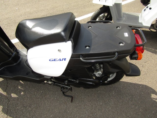 ���}�nGEAR�i���Q�����R�s�j�摜8