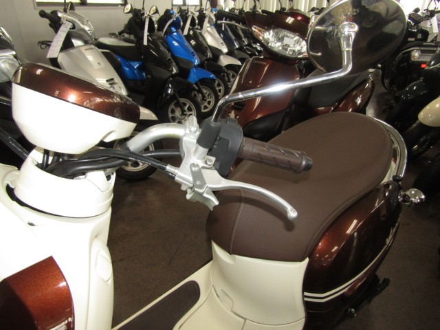 ���}�n�r�[�m�i���Q�����R�s�j�摜14