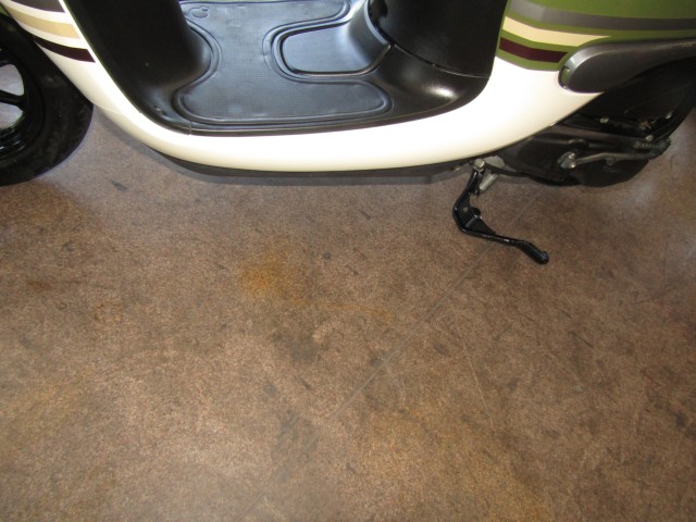 ���}�n�r�[�m�i���Q�����R�s�j�摜9