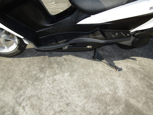 �X�Y�L�o�[�O�}��200�i���Q�����R�s�j�摜9